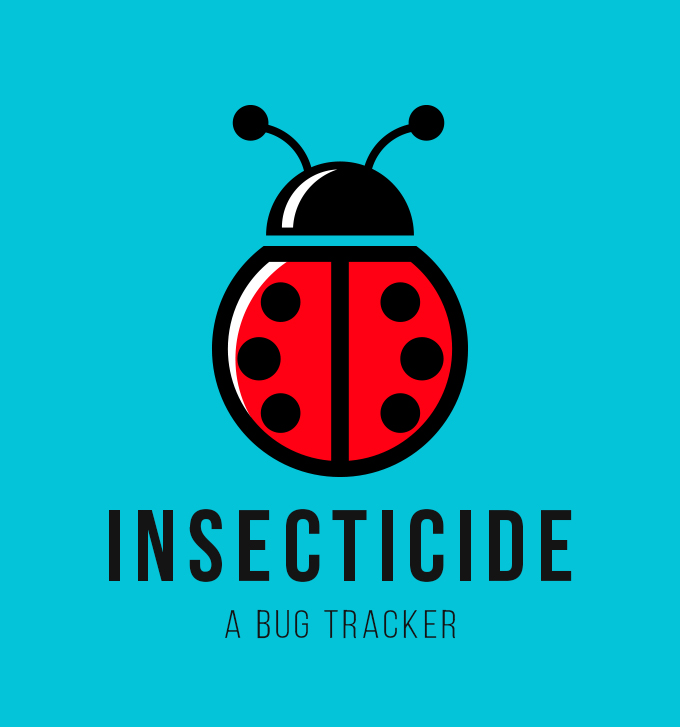 Bug Tracker